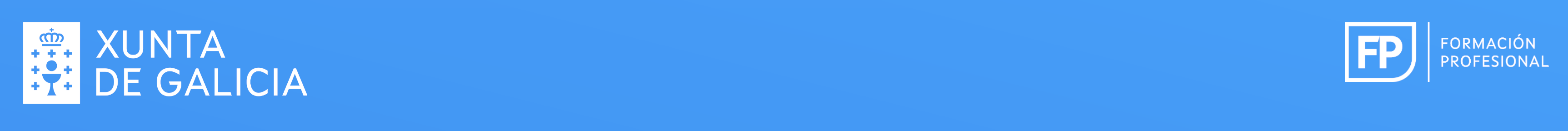 Banner inferior
